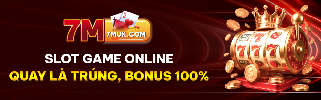 V.1-7mu-banner-1920x600