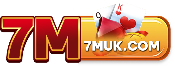 7muk.com
